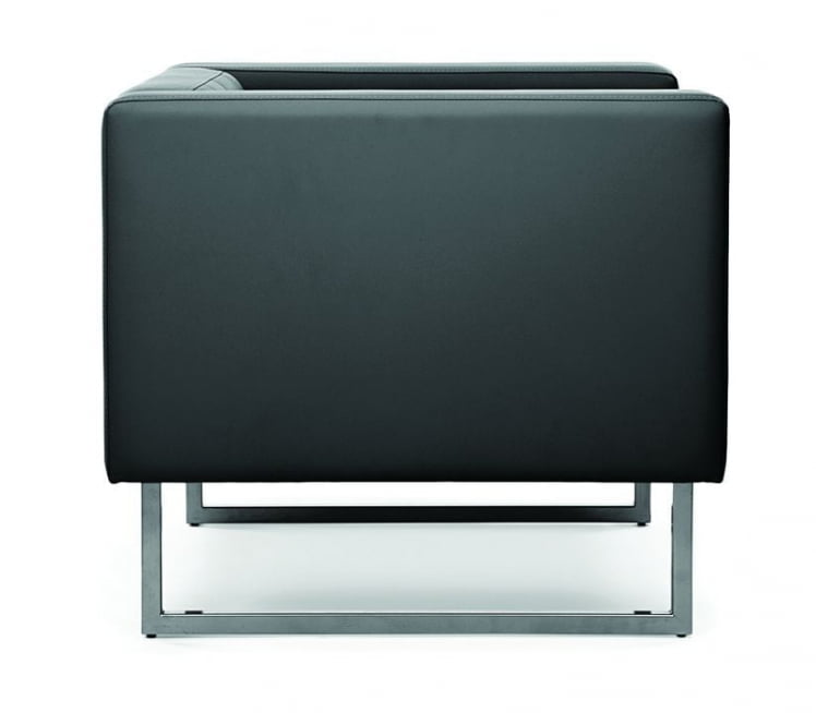 Кресло Вента Ecotex 3004_2