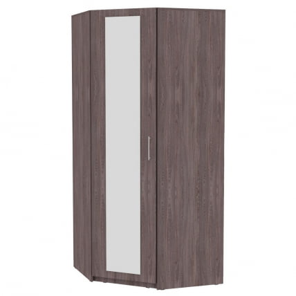 Шкаф распашный YR-230х1034-M(ЯАТ-3)_0