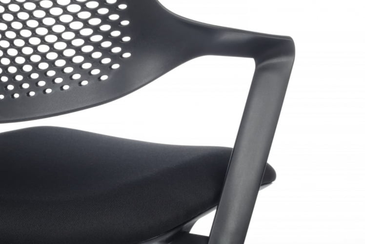 Кресло Dream-F D2202-2 Черный_6