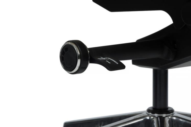 Кресло Pablo-M B2216-1 Светло-бежевый_12