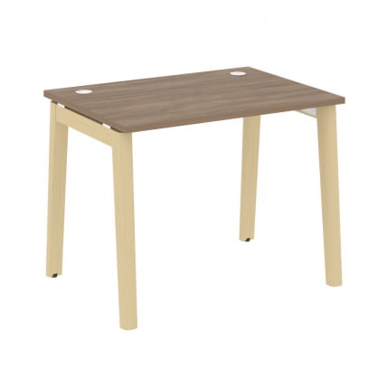 Стол письменный ONIX WOOD OW.SP-1.7 Дуб Аризона/Светлый_0