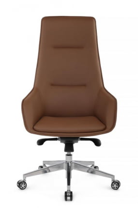Кресло Magic A628-1 Коричневый_6