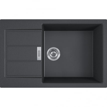 Мойка Franke S2D 611-78 XL (500)_0