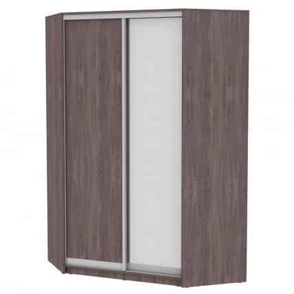 Шкаф-купе YA-230х1400-568-5(ЯАТ-D6D5)_0