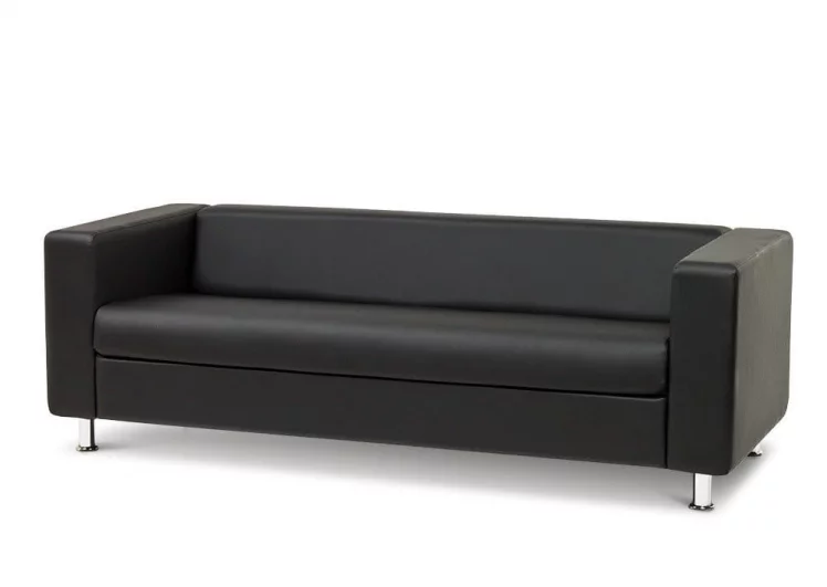 Диван Алекто четырехместный EUROLINE-925_0
