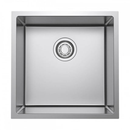 Мойка Omoikiri Tadzava 44-U/I-In Ultra Нерж.Сталь/Нержавеющая Сталь_0