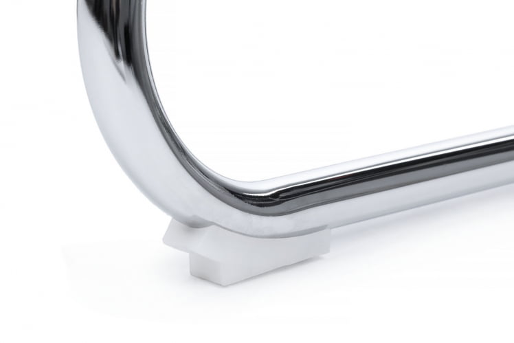 Кресло Хуго РCХ 6002-3Е Серый / Hugo RCH 6002-3E_10