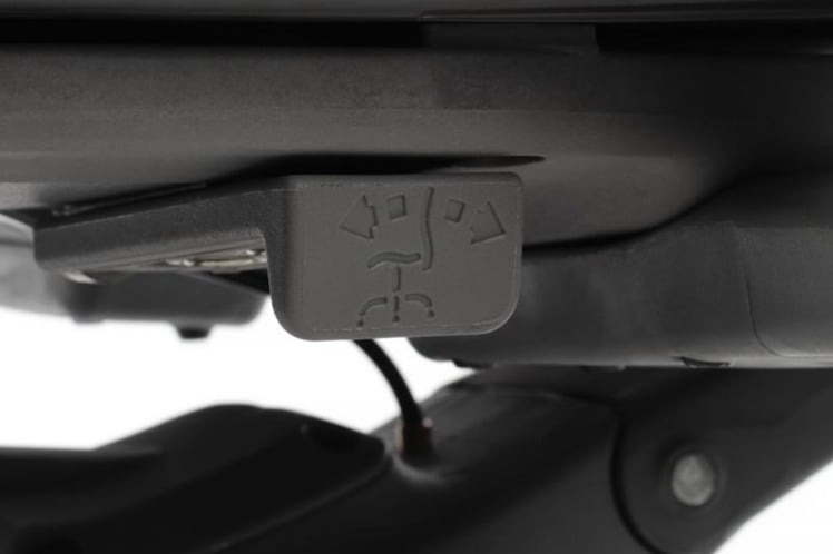 Кресло Ego A644 Зеленый_13