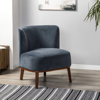 Кресло Шафран К Diag_ Grey_11