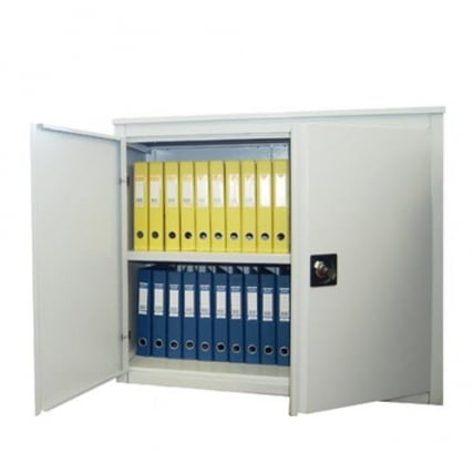 Шкаф ALR - 8896_1