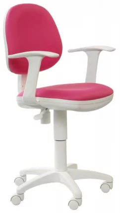 Кресло детское Бюрократ CH-W356AXSN/15-55_0