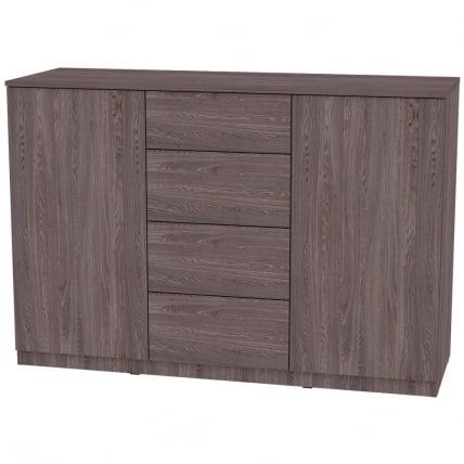 Комод К-93кс135кс45-1-ПО(ЯАТ) / K-93x135x45-1-PO(ЯАТ)_0