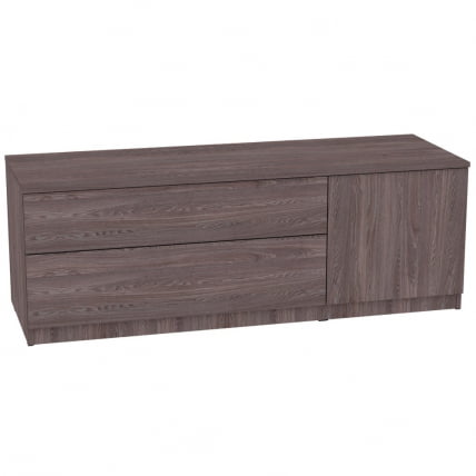 Комод Калисто(К51)475х1352х468ПУСХтоОПЕН(ЯАТ) / Калисто(K51)475х1352х468PUSHtoOPEN(ЯАТ)_0