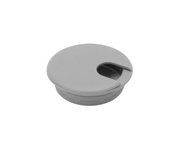 Кабель-канал d60_0