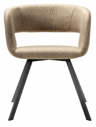 Кресло Hugs beige/Арки_4