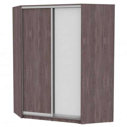 Шкаф-купе YA-198х1400-718-1(ЯАТ-D6D5)_0