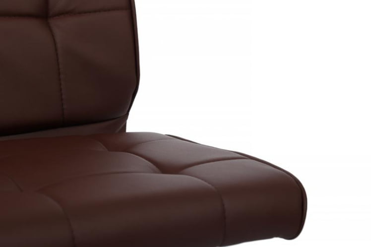 Кресло Solo RCH SLP-205 Коричневый_8