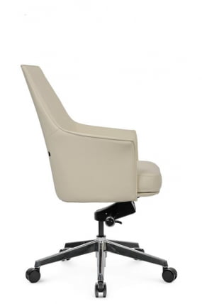 Кресло Россо-М Б1918 Кремово-белый / Rosso-M B1918_1