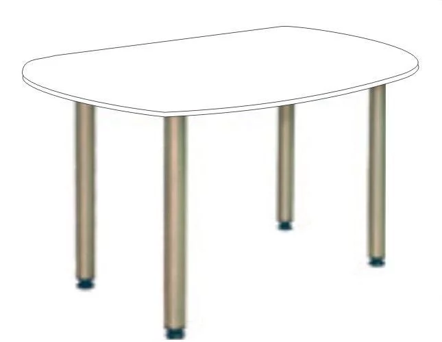 Ножки Z 100-3015 (розовый)_0