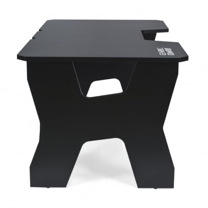 Стол геймерский Generic Comfort Gamer2/N Черный_5