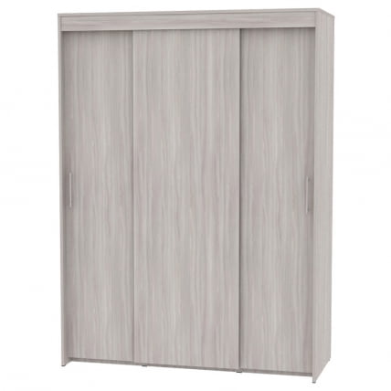 Шкаф-купе Т-3-198х145х45(ЯШС-2) / T-3-198х145х45(ЯШС-2)_0