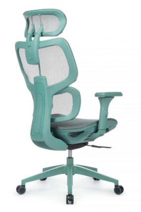 Кресло Argo W-228 (Зеленый)_2