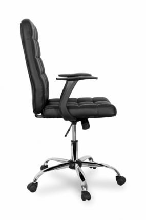 Кресло руководителя BX-3619 Black_2