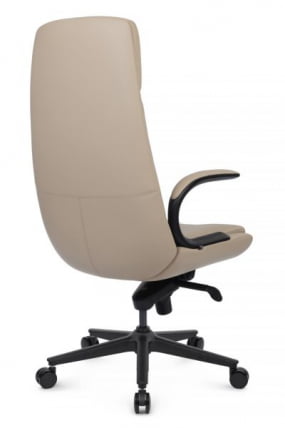 Кресло Dante A2561-12 Бежевый_10