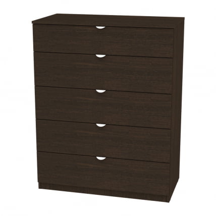 Комод Калисто(К32)1147х902х468ручкаторцеваяТР-2(Венге) / Калисто(K32)1147х902х468ручкаторцеваяTR-2(Венге)_0