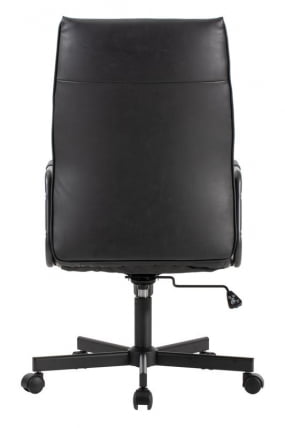 Кресло Sten W-263H Черный_3