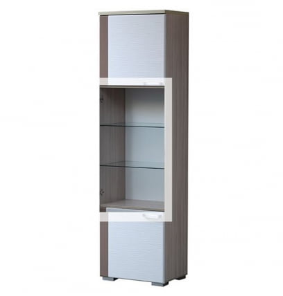 Гостиная Гармония-2 (вар №1)_2