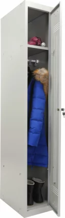 Шкаф ПРАКТИК ML 11-30 (базовый модуль)_0