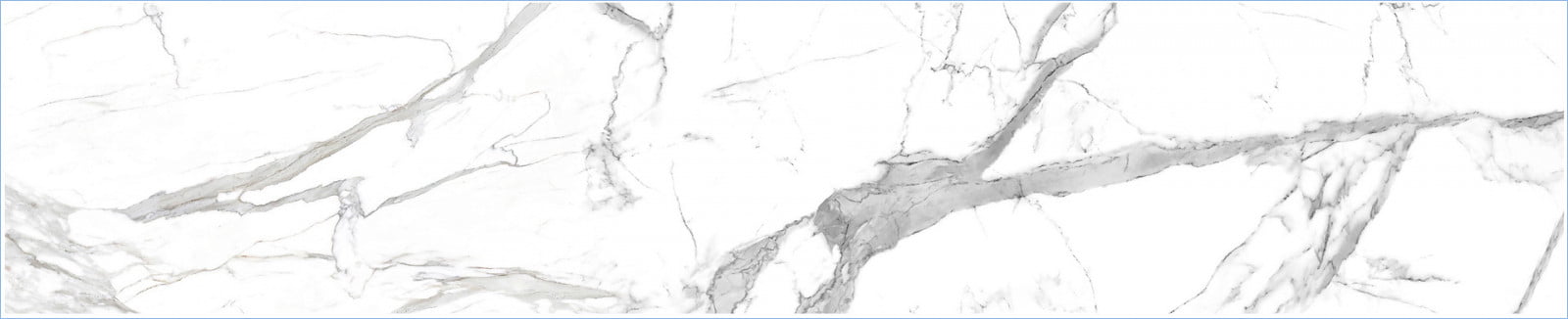 Глянцевый фартук (КОМПОЗИТ) KM 259_0