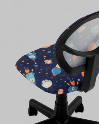 Кресло ЛОЛО Space_8