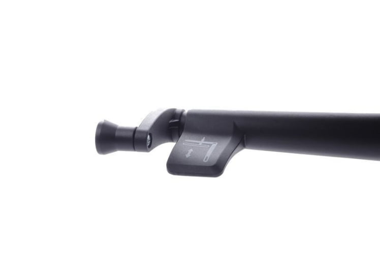 Кресло Alonzo A1711 Черный_11