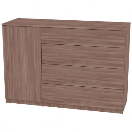 Комод Калисто(К42)923х1352х468ПУСХтоОПЕН(ЯШТ) / Калисто(K42)923х1352х468PUSHtoOPEN(ЯШТ)_0