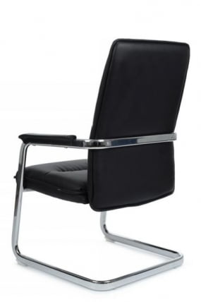 Кресло Grant-SF D885 (Черный)_6