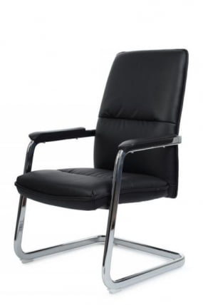 Кресло Grant-SF D885 (Черный)_8