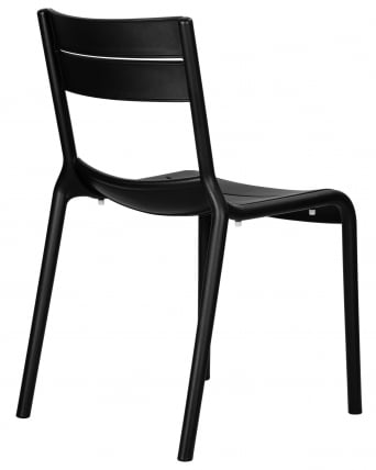 Стул обеденный DOBRIN TIM (черный (B-03))_3