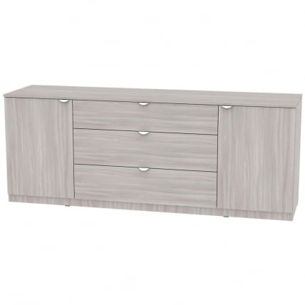 Комод K-70x180x45-1-TR(ЯШС)_0