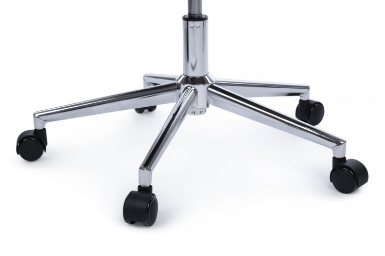 Кресло Hugo RCH 6003-1SE Серый_10