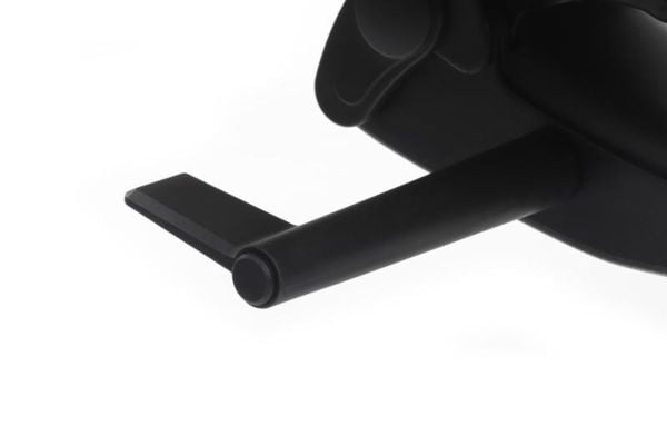 Кресло Spell-M B1719 Антрацит_8