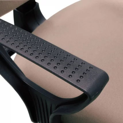 Компьютерное кресло BRABIX Prestige Ergo MG-311 Коричневый_4