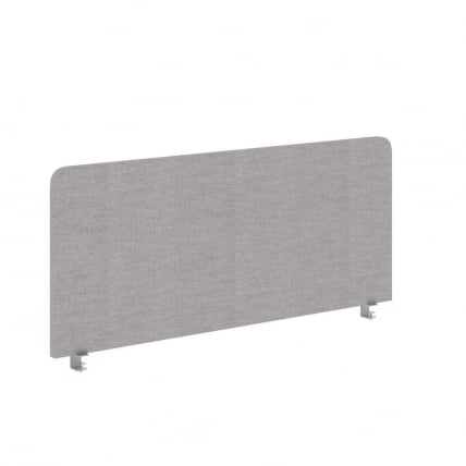 Акустический экран RAND Acoustic XAFP 1460 Bravo Grey_0