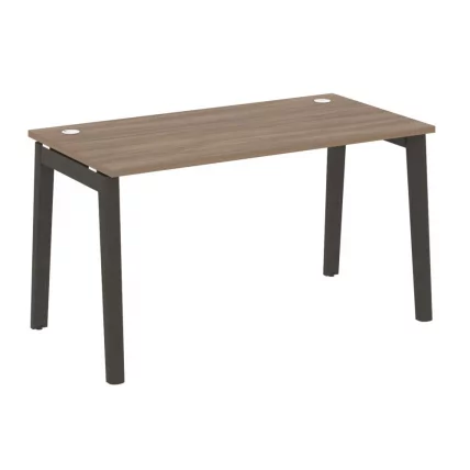 Стол письменный ONIX WOOD OW.SP-3.7 Дуб Аризона/Темный_0