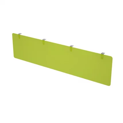 Экран оргстекло GLOSS LINE 9НЭК.120.1 Kiwi_0