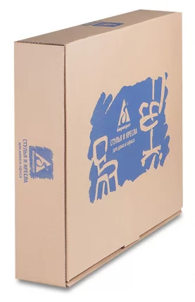 Кресло детское Бюрократ CH-201NX Hearts-Pk_6