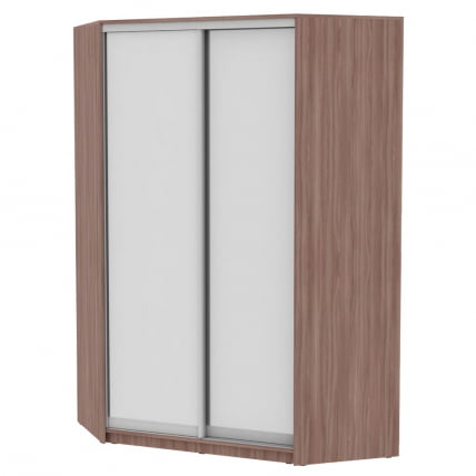 Шкаф-купе ЙА-230х1400-568-4(ЯШТ-Д5Д5) / YA-230х1400-568-4(ЯШТ-D5D5)_0