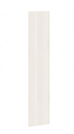 Дверь шкафа EDIS EHD 42-1 Ясень Траун_0