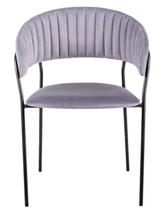 Стул Портман Грей / Portman Grey_1